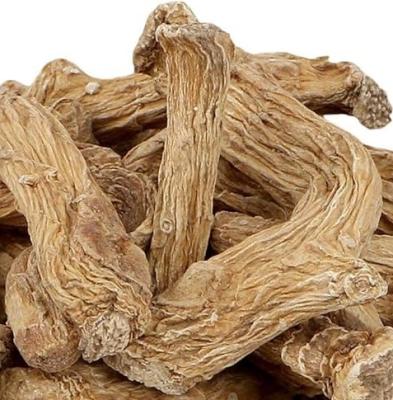Shakakul Mishri: Natural Sweetener and Wellness | Sri Herbal